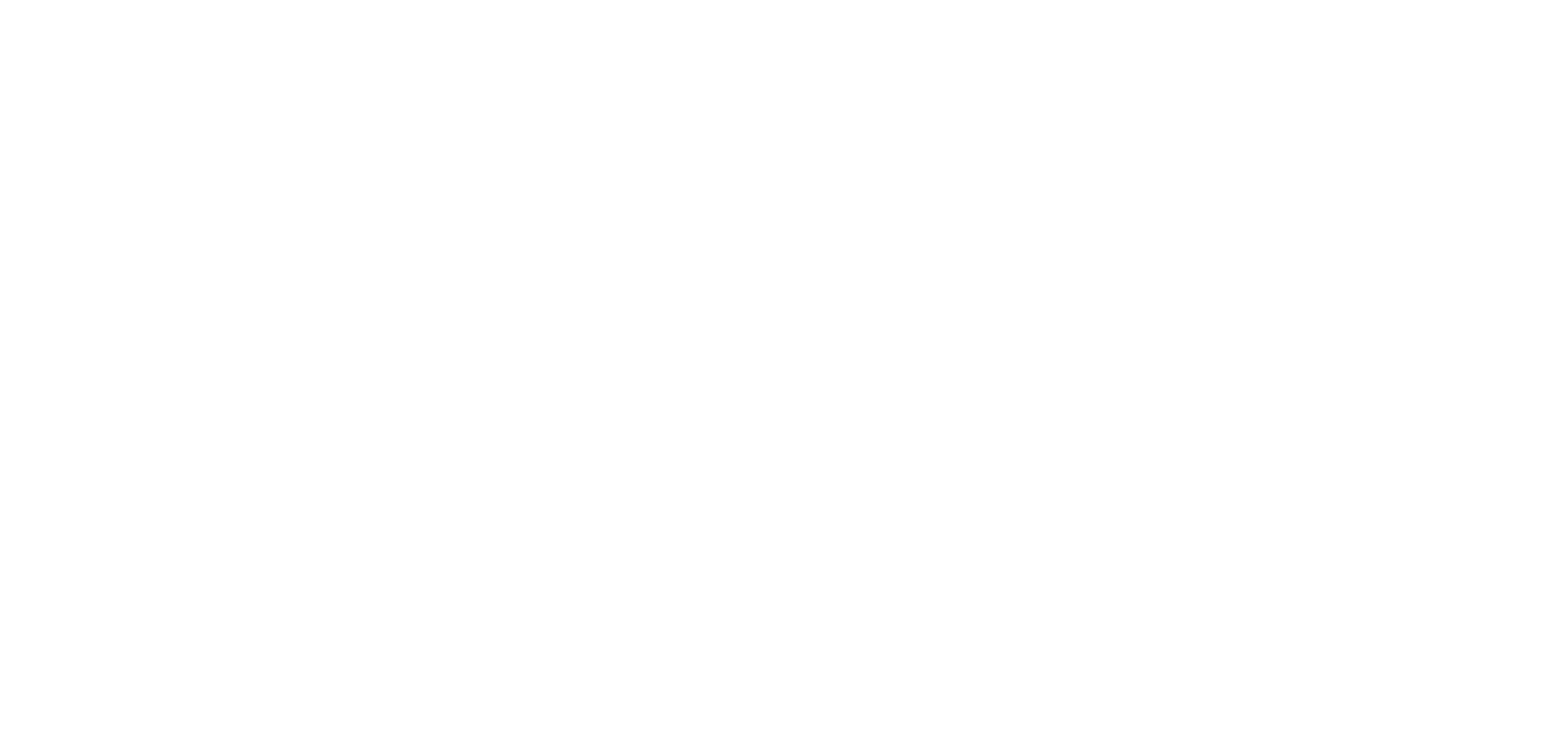 Alpha Brainwaves